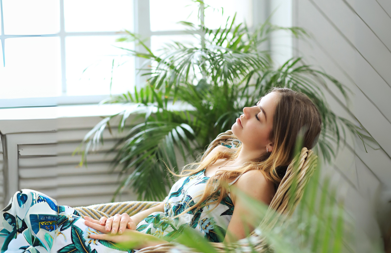 What Is Full Spectrum Light Therapy BlockBlueLight what-is-full-spectrum-light-therapy-blockbluelight