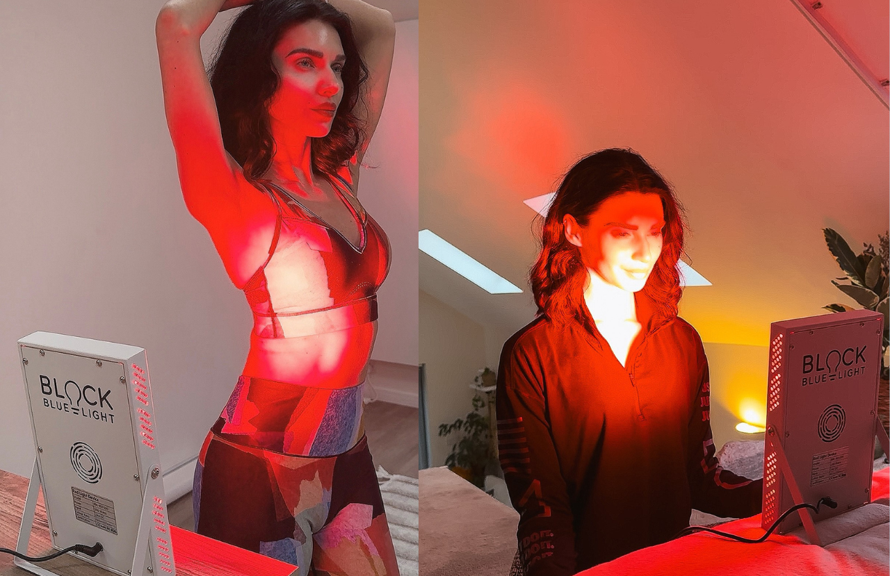 Can You Do Red Light Therapy Every Day?