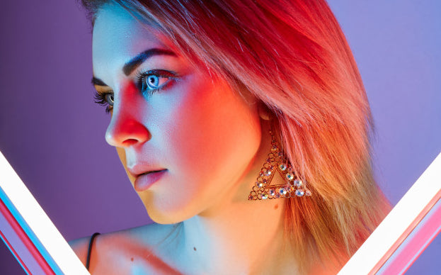 Do We Need To Protect Our Skin From Blue Light?