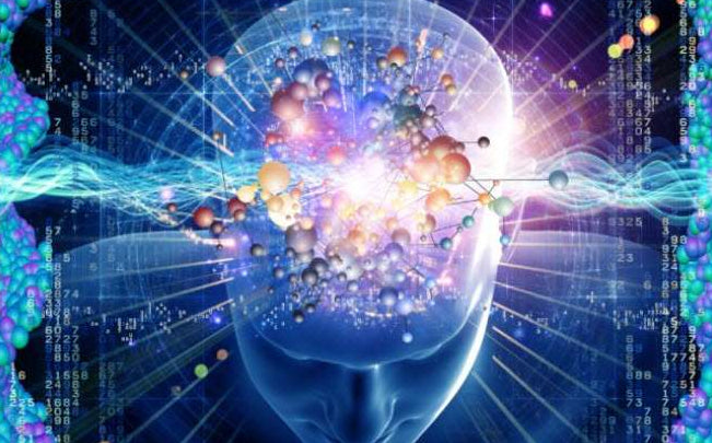 What Is REM Sleep? 20 Proven Ways You Can Increase Your REM Sleep