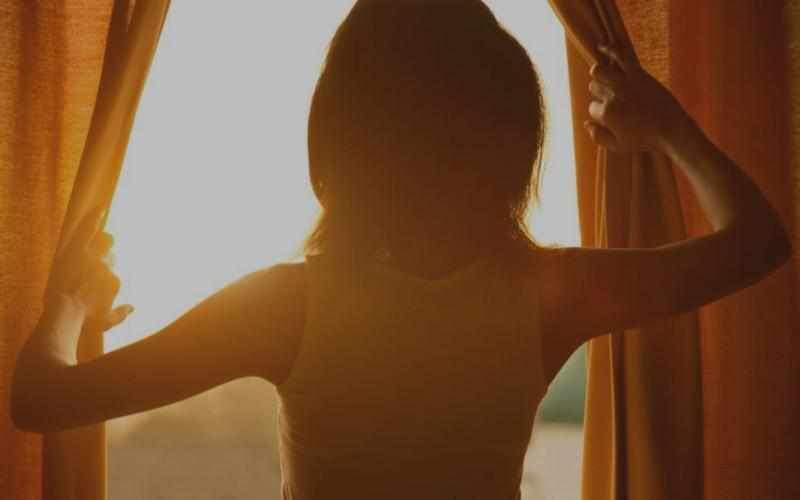 What Is Sleep Hygiene and 9 Simple Tips to Improve It