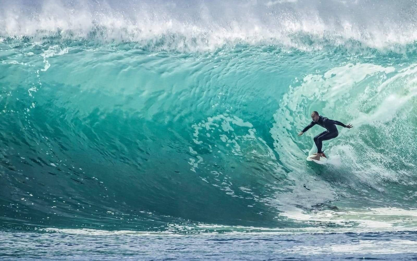 Why Blue Blocking Glasses Give You Limitless Daytime Energy