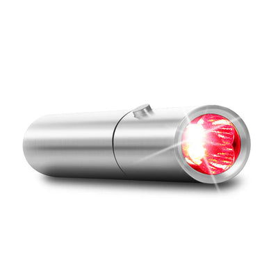 TORCH