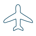 travel friendly