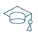 aligns with academic studies