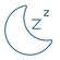 improve sleep quality