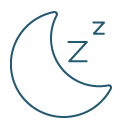 improve sleep quality 