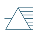 full spectrum technology