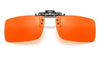 NightFall Clip-on Blue Blocking Glasses