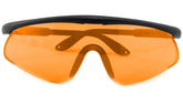 Original Blue Light Blocking Glasses Blue Light Blocking Glasses - Amber Lens BlockBlueLight