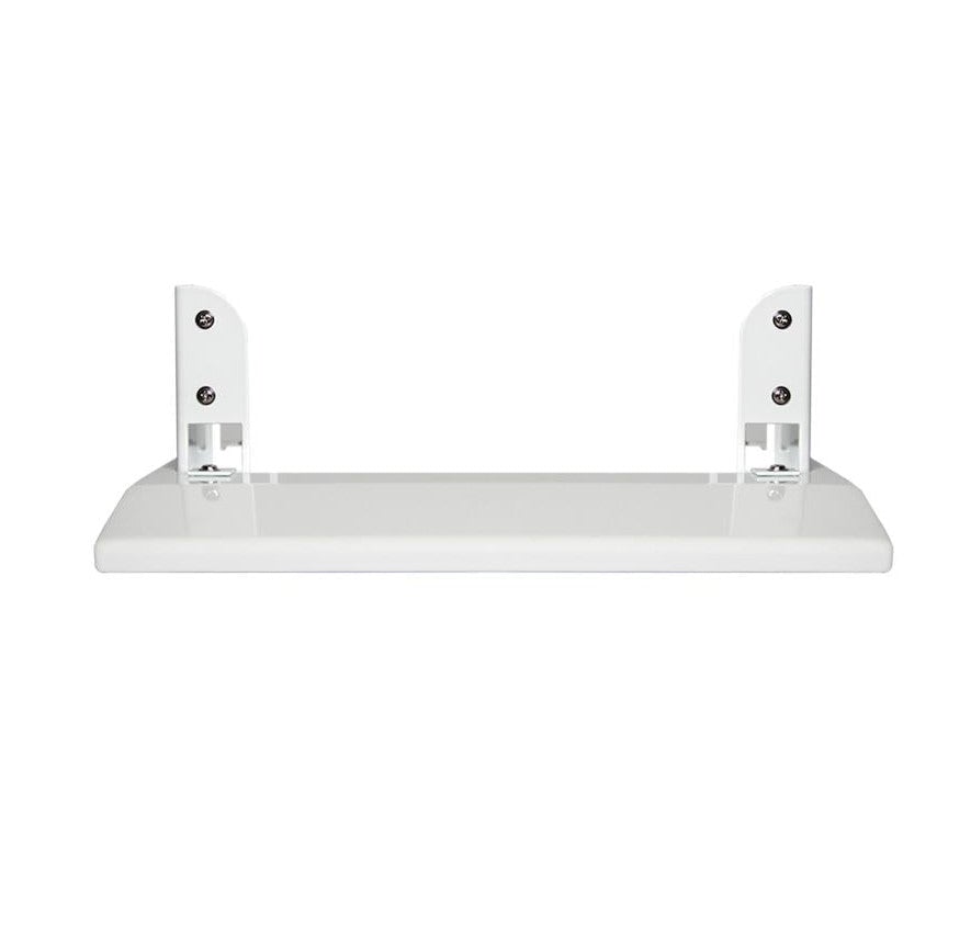 PowerPanel Base Stand Light Therapy Lamps BlockBlueLight