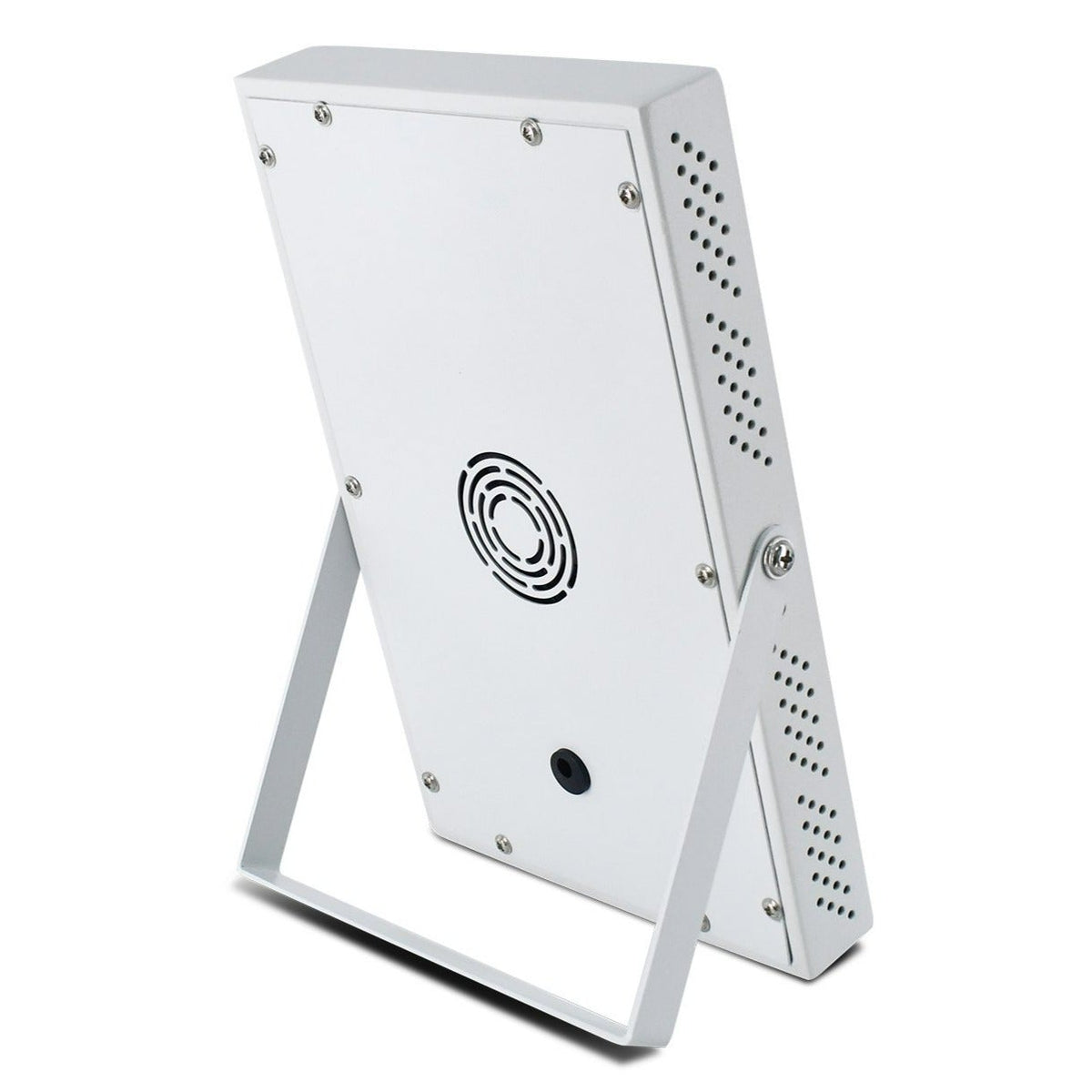 Red Light Therapy PowerPanel Red Light Therapy Panels BlockBlueLight