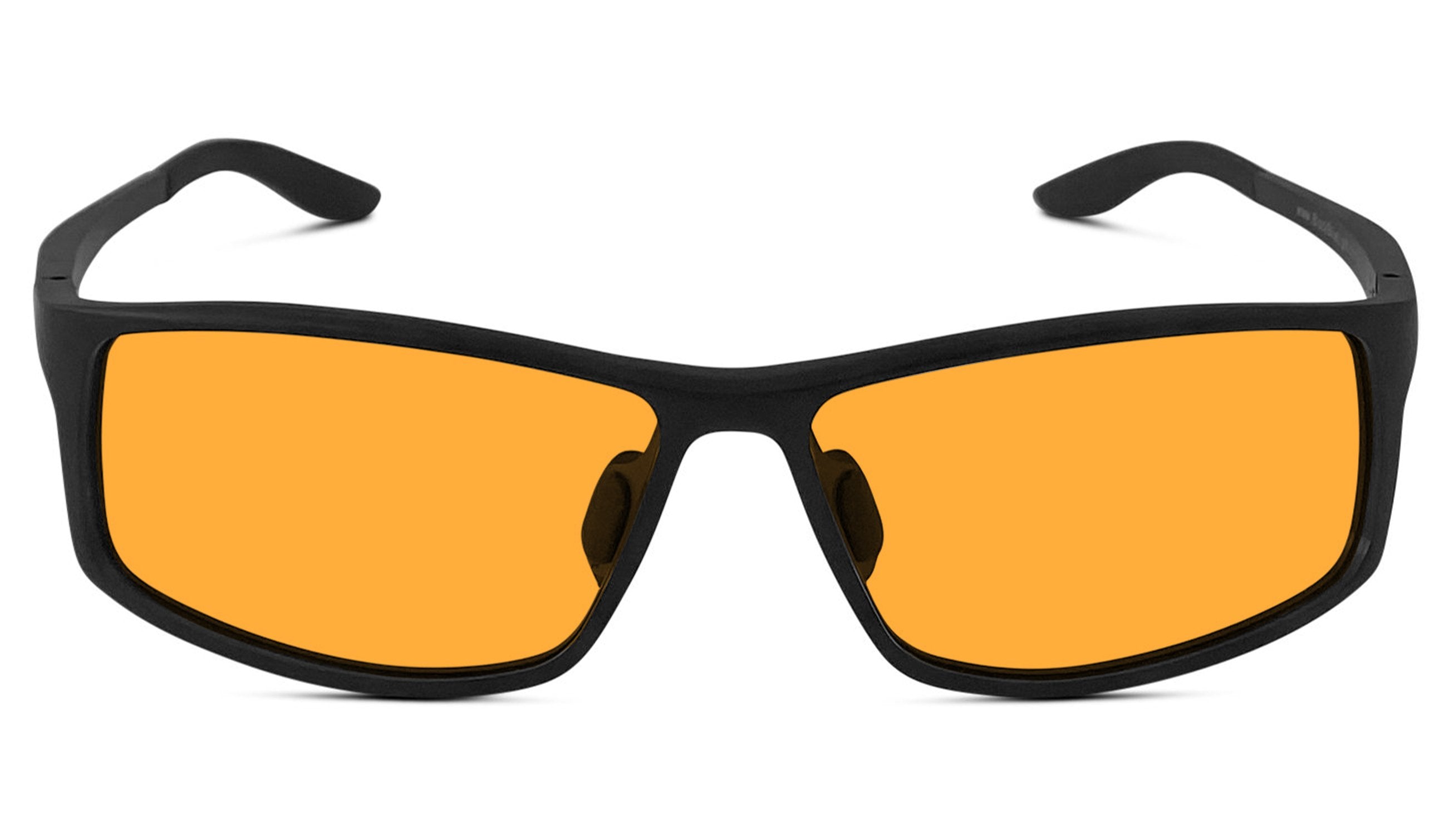 SunDown Elite Blue Blocking Glasses BlockBlueLight