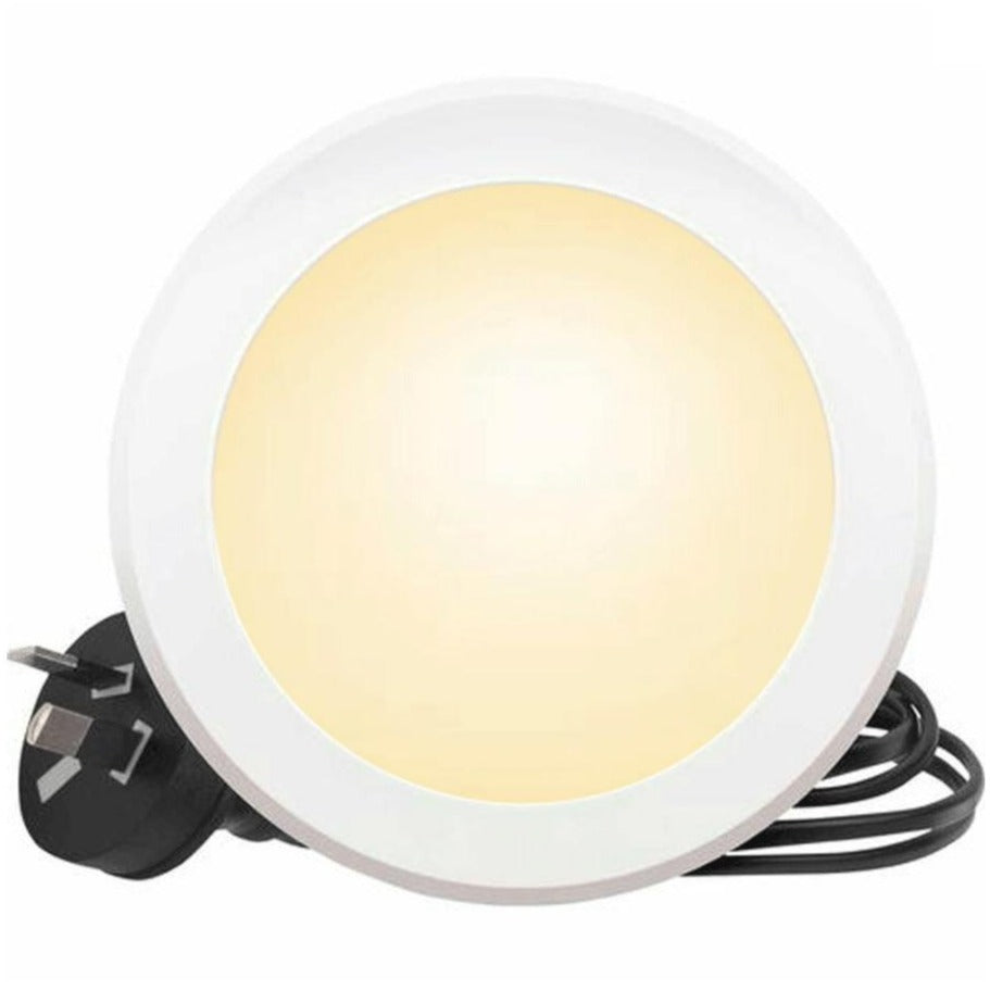 Photo inspiration: Visual Reference: Sweetdreams Blue Light Free Led Downlight