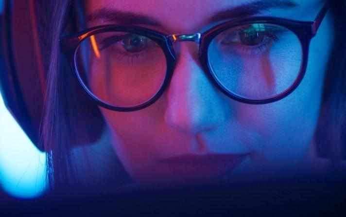 Not all Blue Light Blocking Glasses Are Created Equal, Which Blue Light Glasses Are The Best?