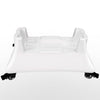 Deluxe Red Light Therapy Panel Floor Stand