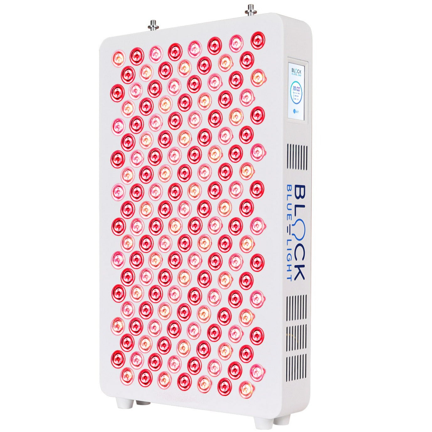 Red Light Therapy PowerPanel - PRO