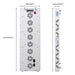 Red Light Therapy PowerPanel - MEGA