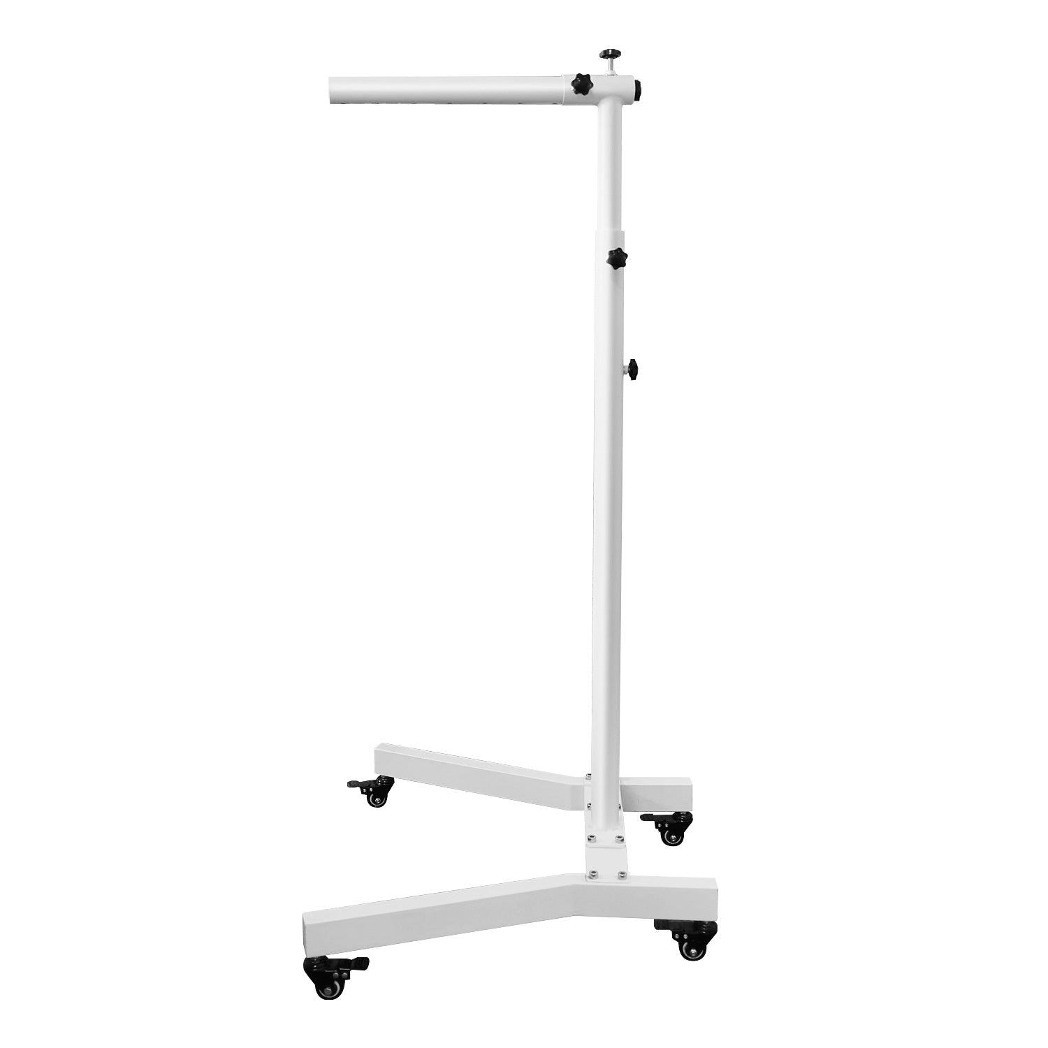 Red Light Therapy Horizontal Stand