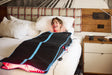 BLANKET Red light therapy