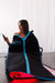 Red light therapy BLANKET