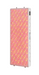 Red Light Therapy PowerPanel - MEGA PLUS