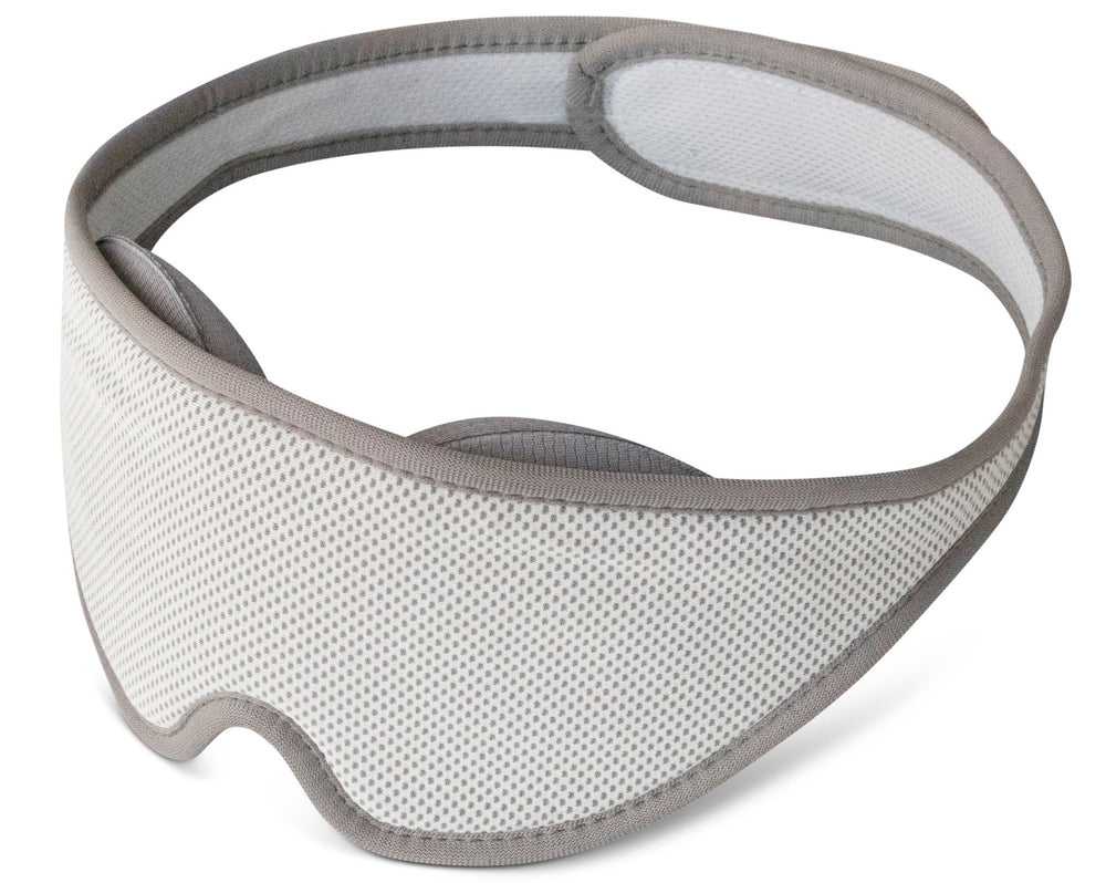 Sleep Accessories For Deep Sleep | Block Blue Light