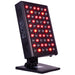 Red Light Therapy PowerPanel - TABLETOP