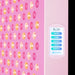 Red Light Therapy PowerPanel - MAX