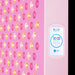 Red Light Therapy PowerPanel - MAX