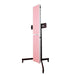 PowerPanel Red Light Therapy Light Stand