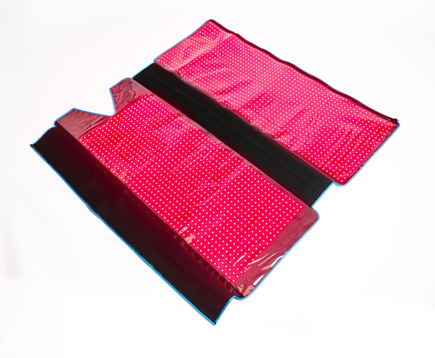 Red light therapy BLANKET