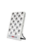 BioLight™ Full Spectrum + Infrared SAD Panel