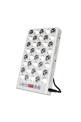BioLight™ Full Spectrum + Infrared SAD Panel