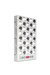 BioLight™ Full Spectrum + Infrared SAD Panel