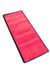 Red Light Therapy MAT
