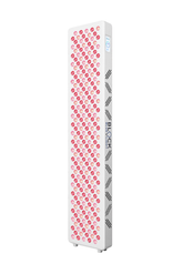 Red Light Therapy PowerPanel - MAX