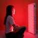 Red Light Therapy PowerPanel - MEGA