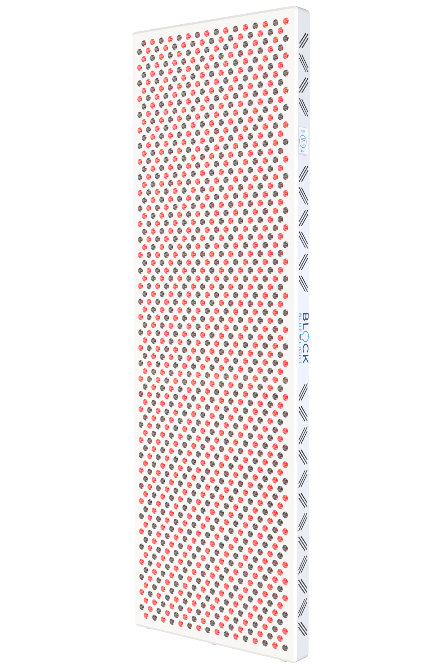ULTIMATE XXL Red Light Therapy Panel