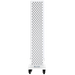 Red Light Therapy PowerPanel Base Stand