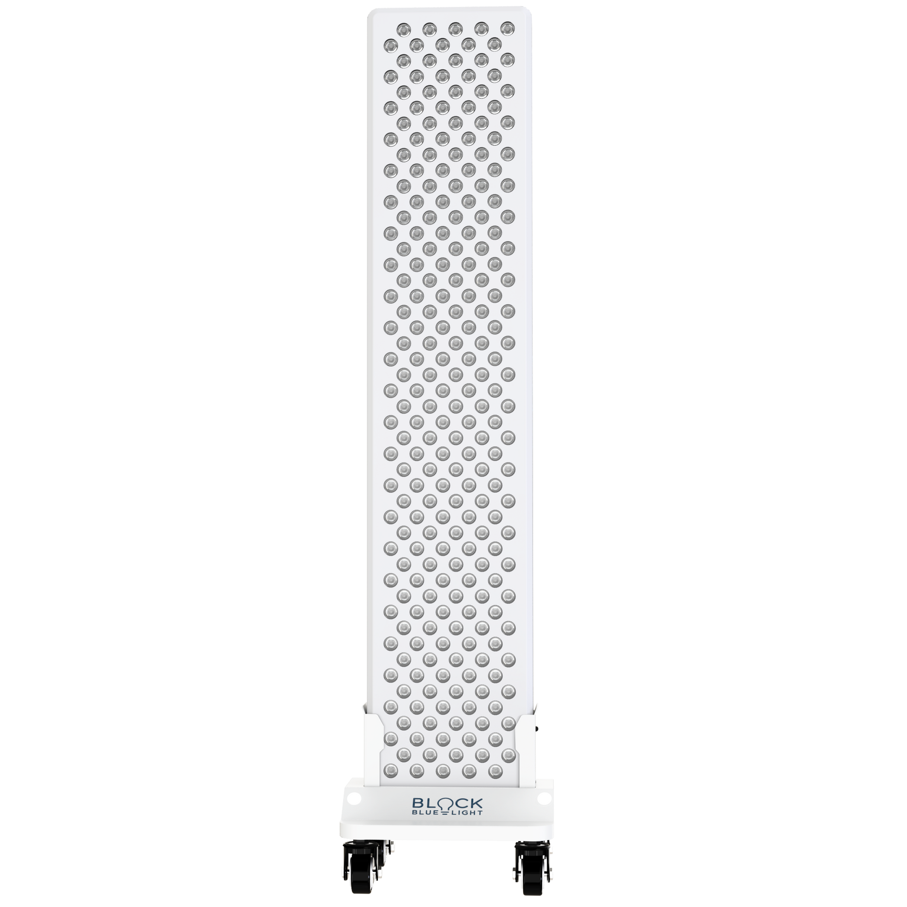 Red Light Therapy PowerPanel Base Stand
