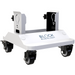 Red Light Therapy PowerPanel Base Stand