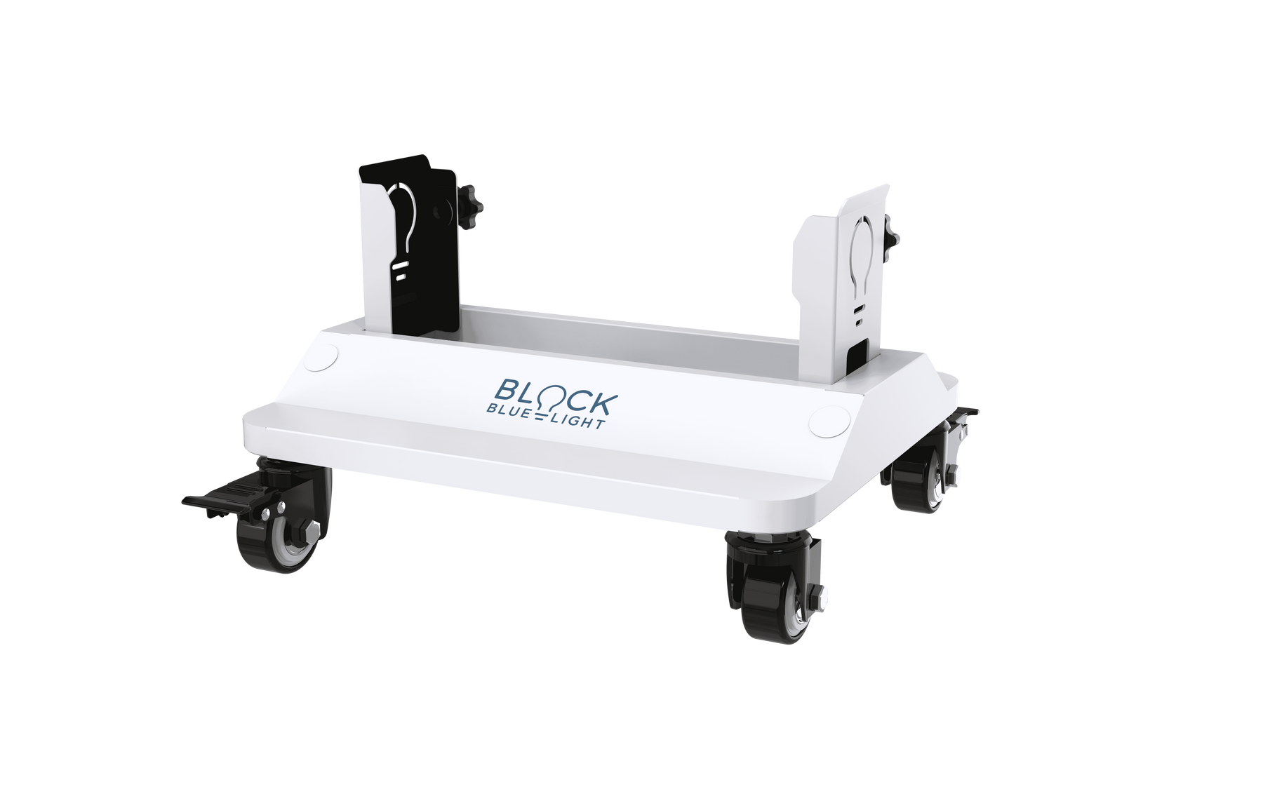 Red Light Therapy PowerPanel Base Stand