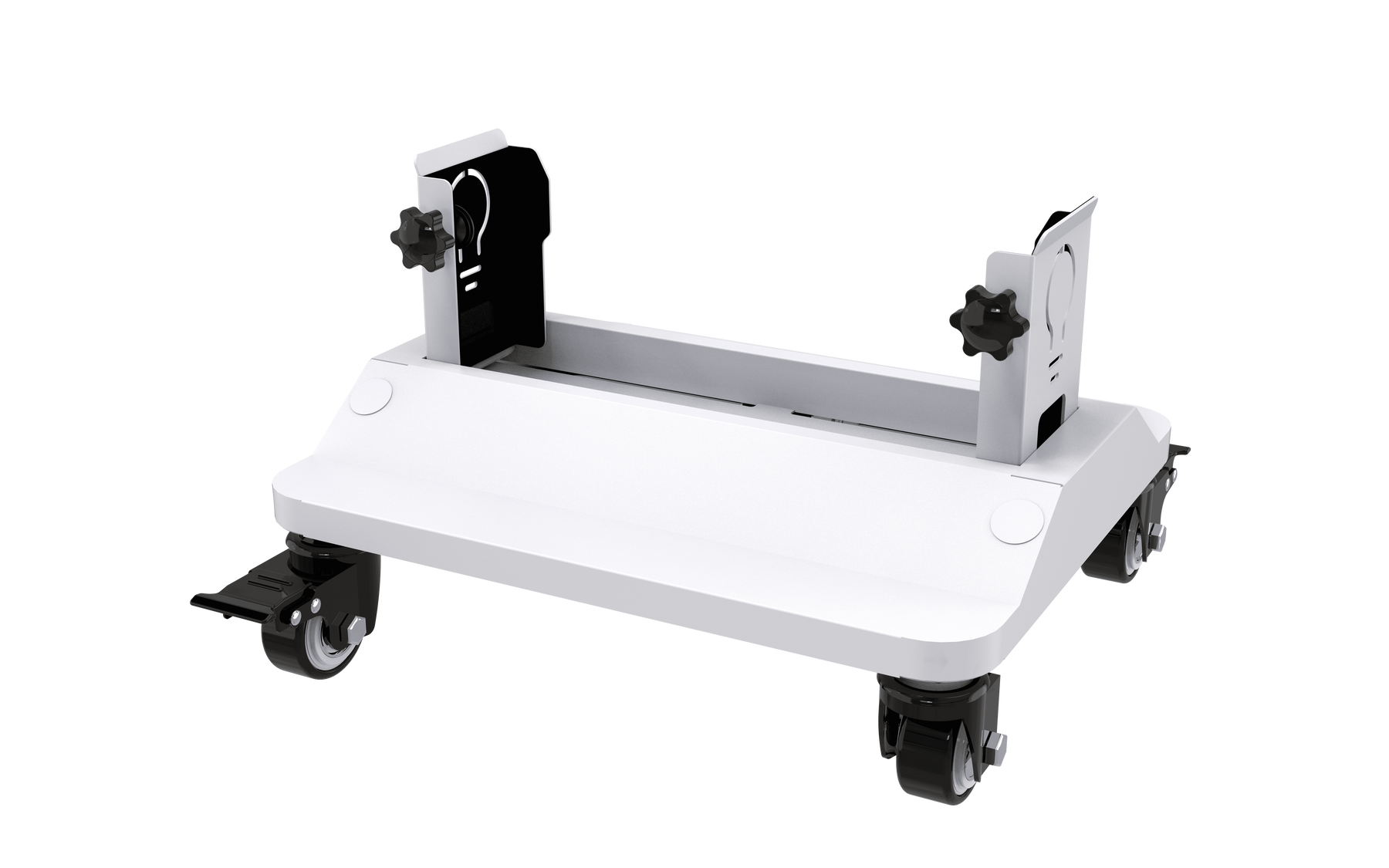 Red Light Therapy PowerPanel Base Stand