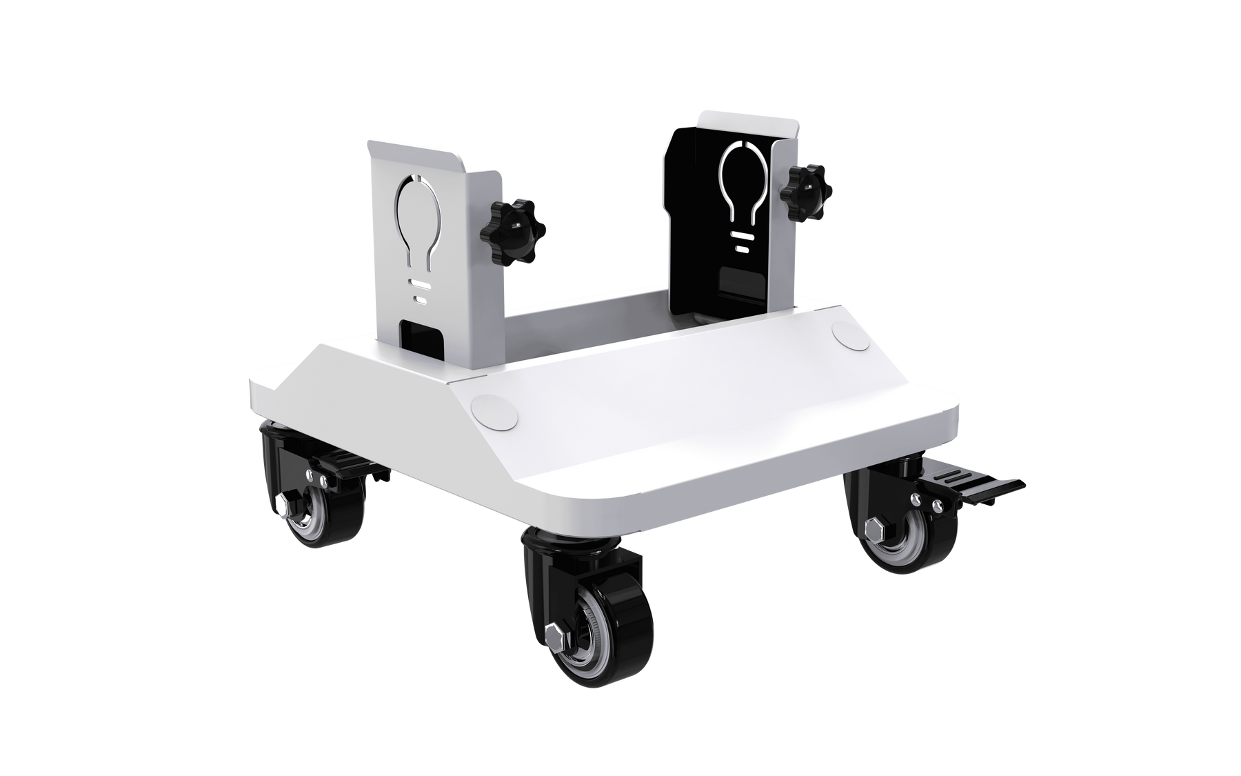 Red Light Therapy PowerPanel Base Stand