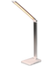 BioLight™ - Full Spectrum Lamp