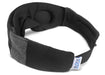 Low Profile Blackout Sleep Mask