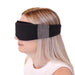 Low Profile Blackout Sleep Mask