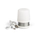 NoBlue Amber Beacon Light