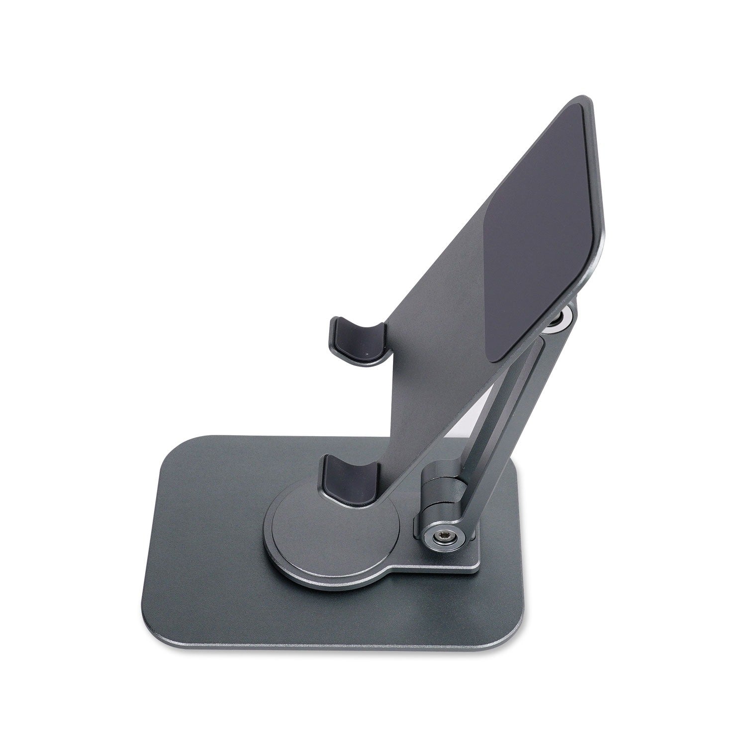 PowerPanel Portable Stand